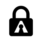 LockGo-Protect Your Privacy icon