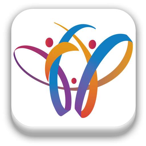 The Family Planning App 1.0.7