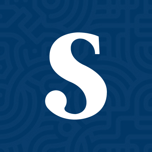 Sheridan Mobile icon