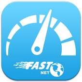 Internet Speed Booster Prank
