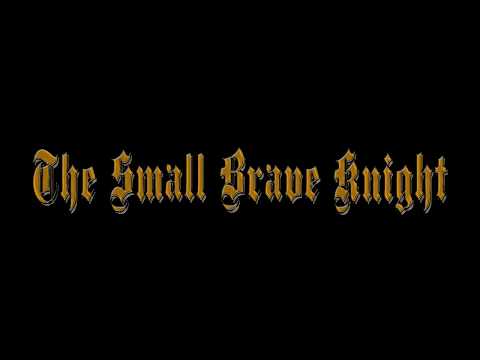 The Small Brave Knight: Adventure in the labyrinth screenshot 2