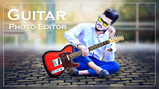 All Photo Editor 2020 5 تصوير الشاشة