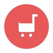 Vendor on 9Apps