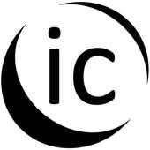 ic browser mini