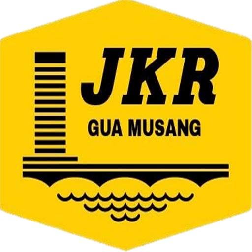 e-JKR Gua Musang 1.7
