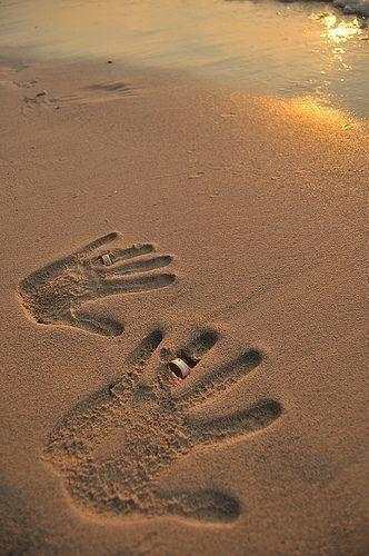 Love Quotes Images - Love Wallpapers - I Love You 15 تصوير الشاشة