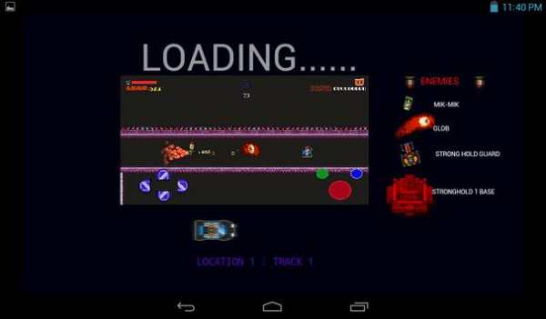 RALLE 20XX MX DEMO screenshot 6