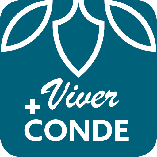 Viver   Conde icon