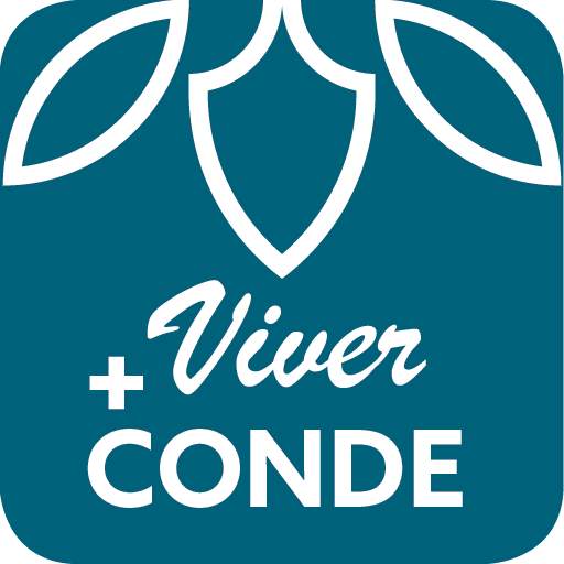 Viver   Conde 1.2.1