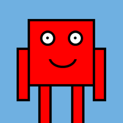 Jump Star icon