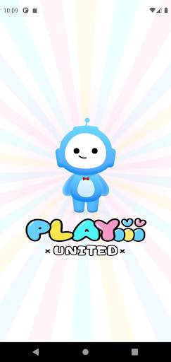 Play United screenshot 1