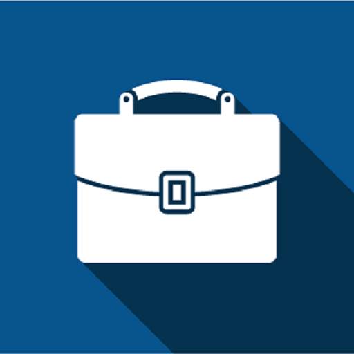 TimeClock Plus Mobile Manager 70.79.3