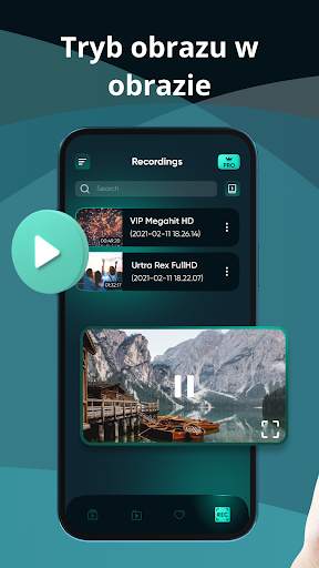 IPTV Player Live M3U8 screenshot 4