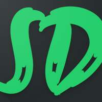 Swift Downloader logo