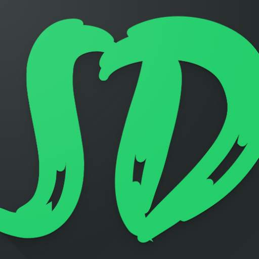 Swift Downloader 1.2.8