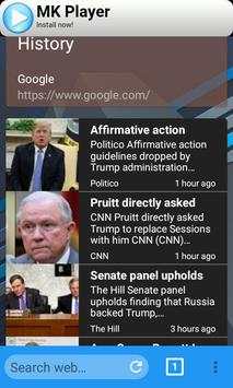 Next browser screenshot 2