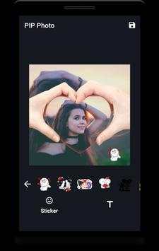 Photo Effect - Photo Lab PicArt Photo Editor screenshot 3