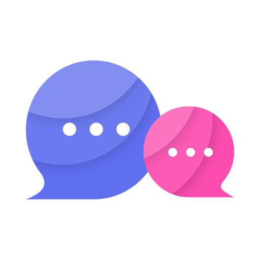 Live Life | Beta 10.0.29