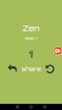 Piano screenshot 6