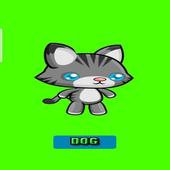 Cat Pet icon