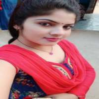 Sexy indian Aunty Mobile number for Whatsapp chat logo
