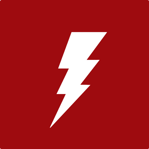 Speed Reader icon
