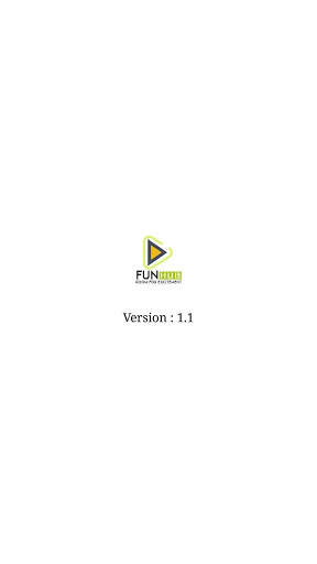 Funhub-Watch Funny Videos स्क्रीनशॉट 1
