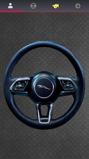 Car Horn Simulator screenshot 18