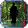 Ghost Photo Effect 1.0.2.1