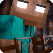 Squad Monster vs Ghost School Video icon