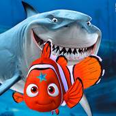 Fish vs Shark 1.0