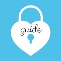 Guide OnlyFans App 💋 for Android (tips and hacks)