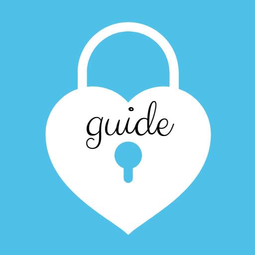 Guide OnlyFans App 💋 for Android (tips and hacks) 25
