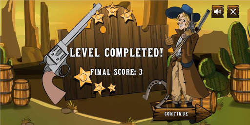 All in One Mini Games 2020 Free Fun Game Box 3000 screenshot 13
