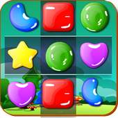 crazy:sweet smach candy 1.0