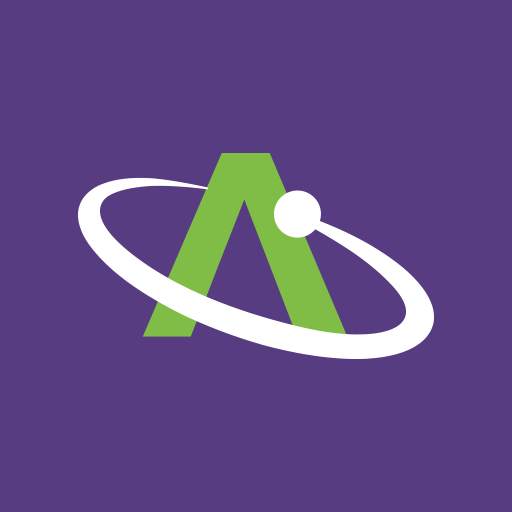 Tracker GPS Mobile 1.4.3