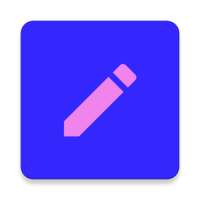 Vectorify da home! on 9Apps