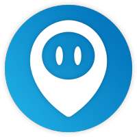 ARY on 9Apps