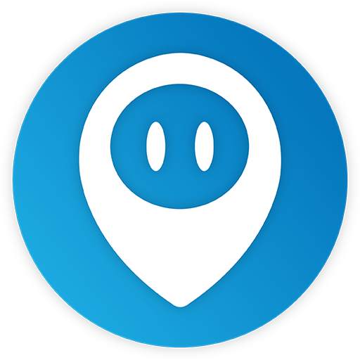 ARY 2.2.0