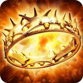 Ravenmarch-Clash of Empires 1.0.0