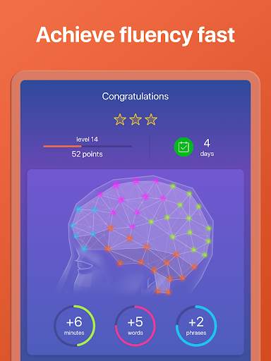 Learn Indonesian Free screenshot 13