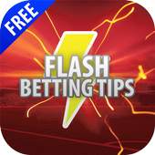 Flash Tips Bet 1.2