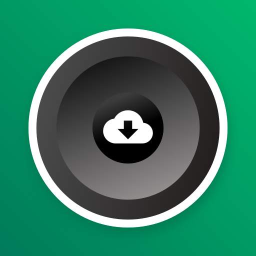 Music Downloader - Free Mp3 Downloader 1.11