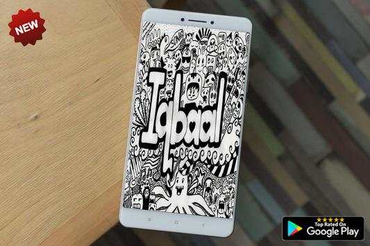 😍 Best Name Doodle Art 😍 screenshot 4
