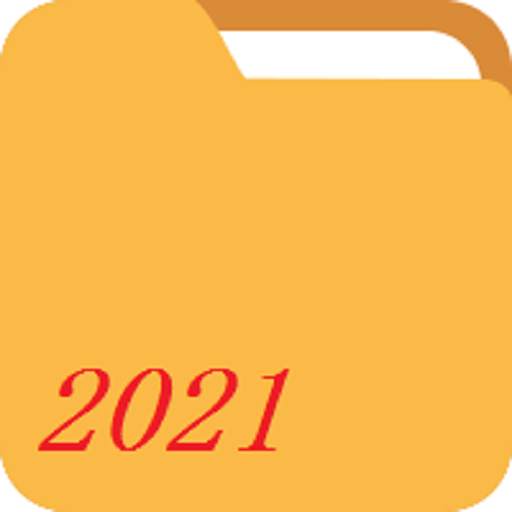 My Files 1.37