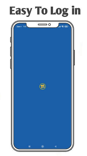 Master Vpn screenshot 1