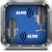 Wifi Free Phone icon