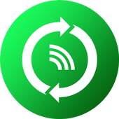 Net Speed - Test your internet speed 1.0.2