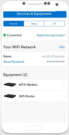 WiFi Auto Unlock 2021 & Wifi Wps Pro connect screenshot 1
