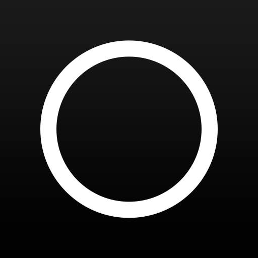 Nuki Smart Lock 2023.3.1